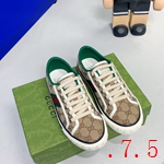 スーパーコピーグッチ靴